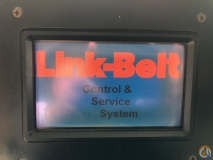 2006 Tadano Faun ATF 160G-5 slide 10